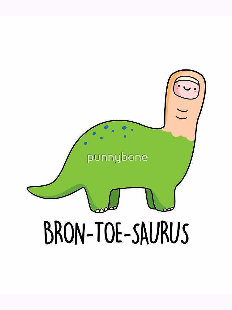 Comment jouer à un dinosaure?