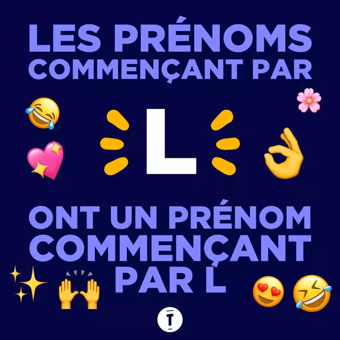 Quelle est la particularité du LUCAS?