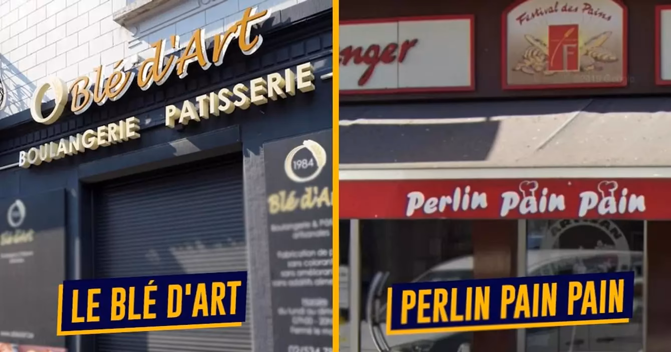 Quels sont les pires jeux de mots ?