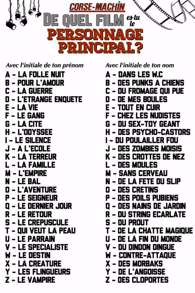 Comment choisir un prénom pour votre enfant à venir ?