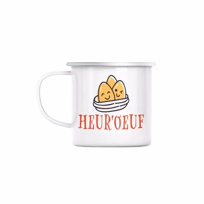 Quels sont les avantages des œufs ?