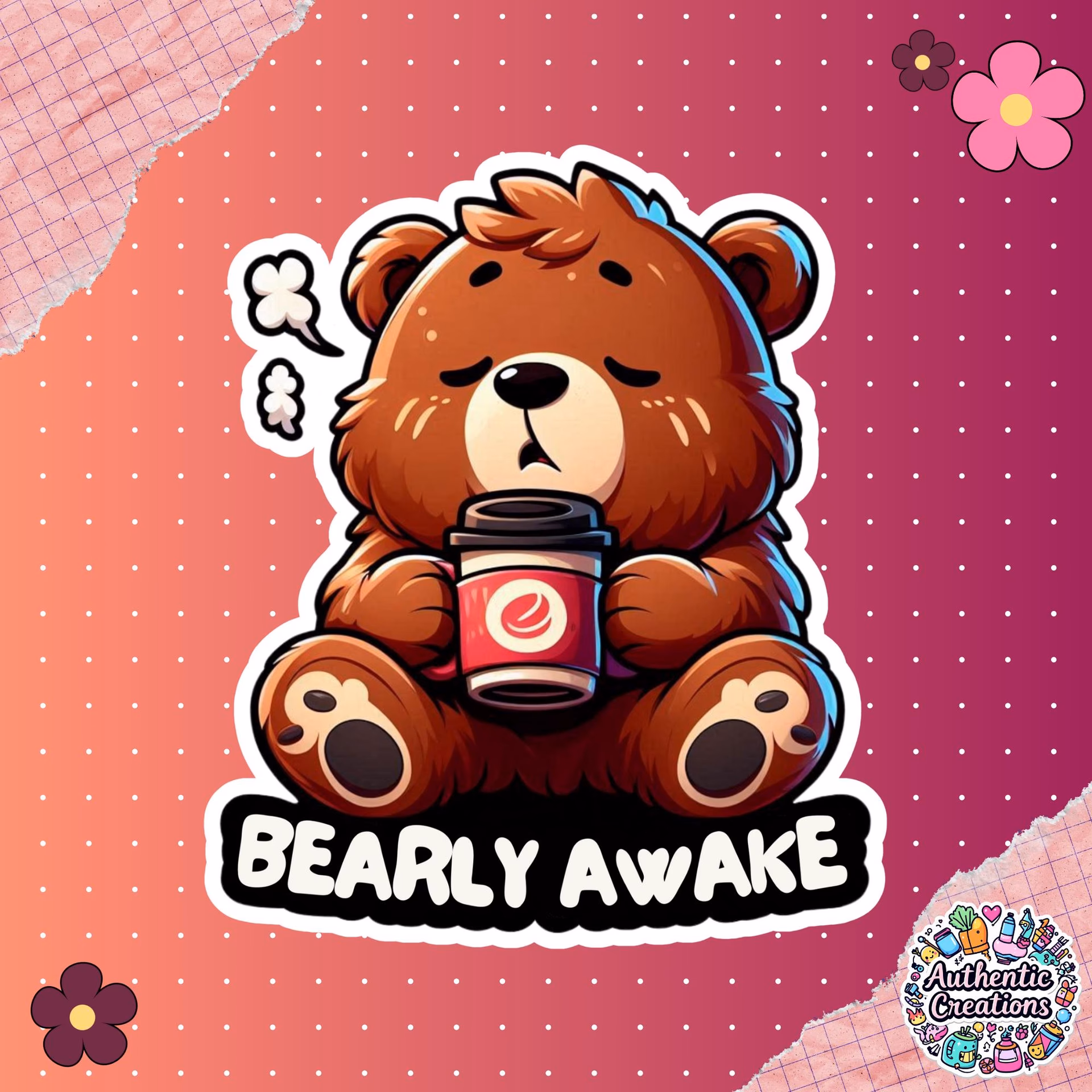 Comment se débarrasser d’un ours ?