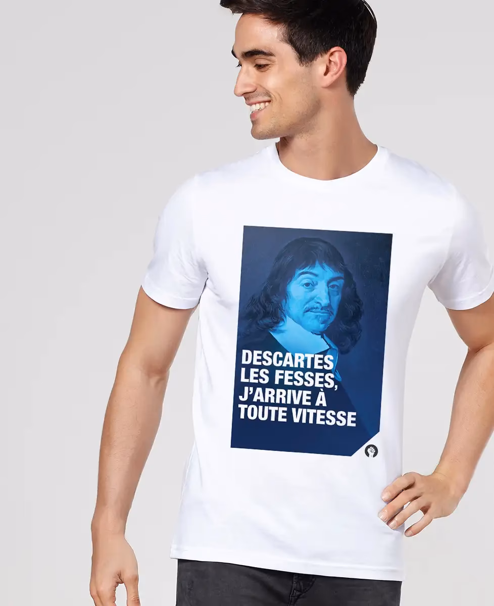Qu'est-ce que philodéfi ?