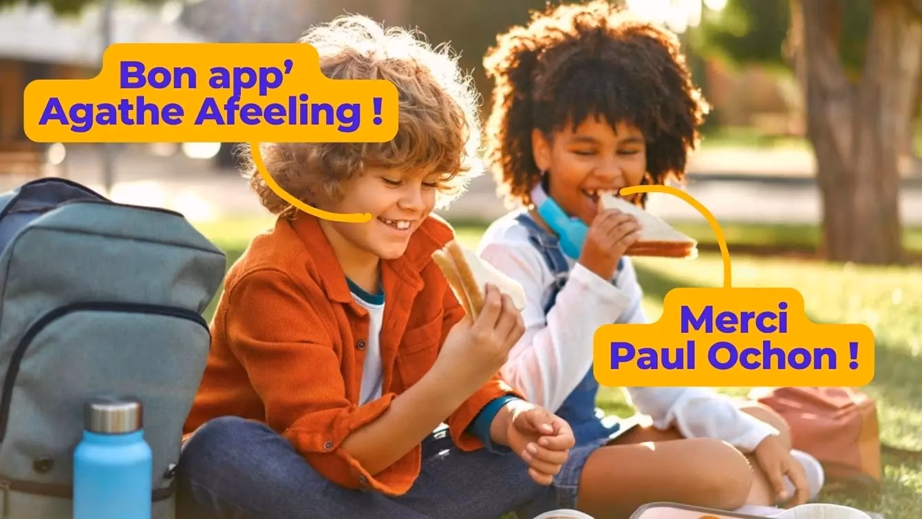 Qui a inventé l’humour noir ?