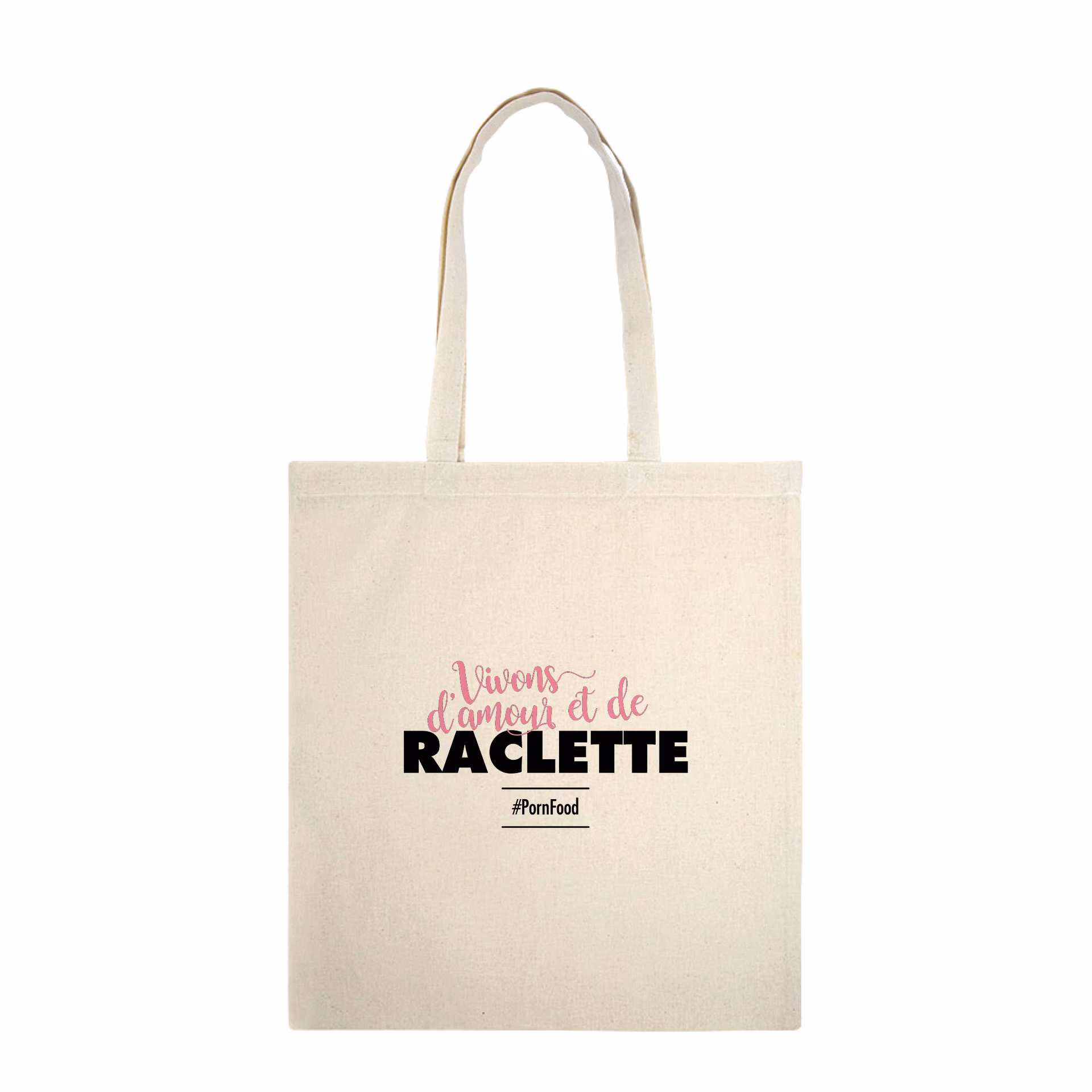 Comment faire de la raclette dans un tipi?