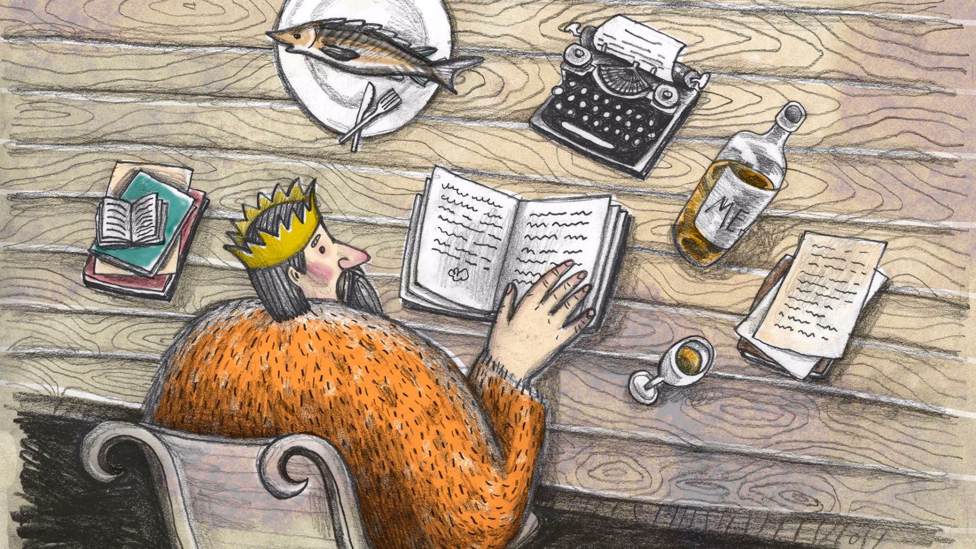 Comment apprendre les jeux en russe ?