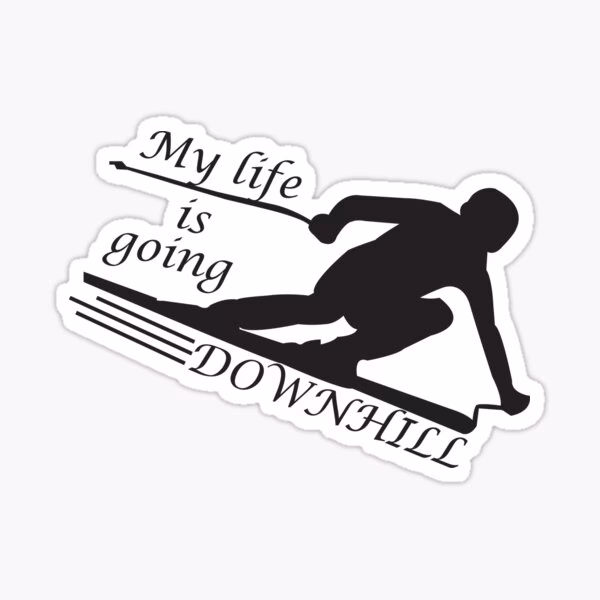 Quels sont les mécanismes qui relient les chaussures aux skis ?