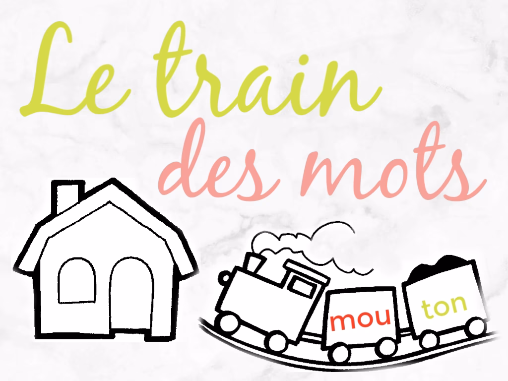 Comment faire avancer un train plus vite ?