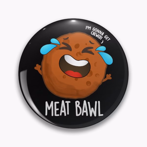 Qu'est-ce que la viande utilisée ?