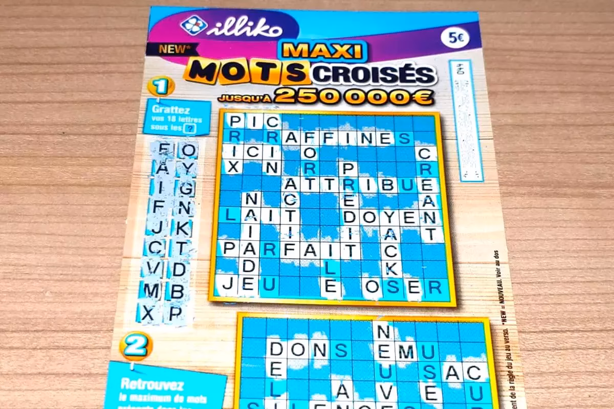 Comment jouer à la française des jeux en ligne ?