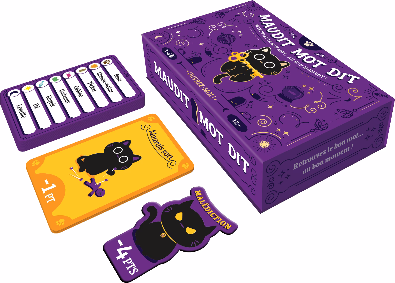 Qu'est-ce que pyramide ?