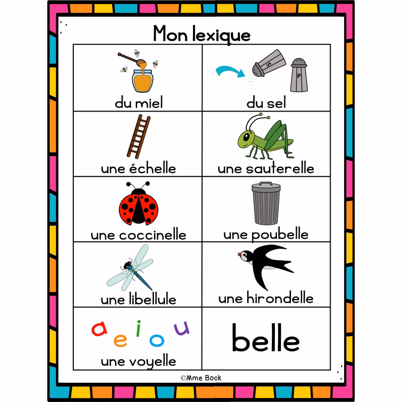 Quel est l'objectif du jeu elle et lui ?