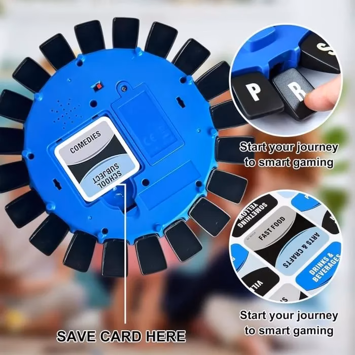 Quels sont les mots croisés gratuits ?