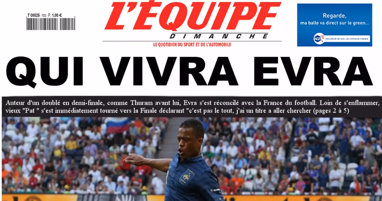 Quels sont les jeux à imprimer pour jouer avec le foot ?