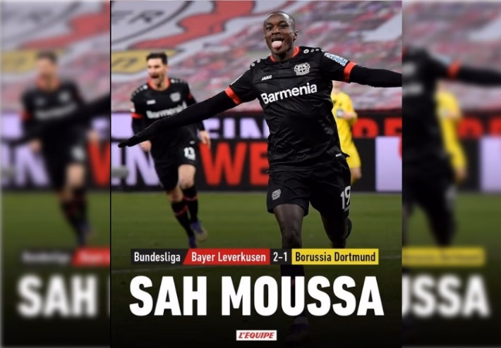 Qu'est-ce que les jeux de foot ?