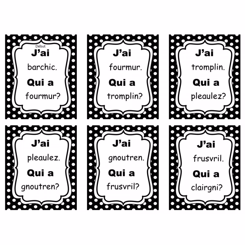 Comment faire un pseudo drôle ?