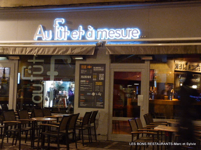 Quel est le but du jeu Fast Food Takeaway?