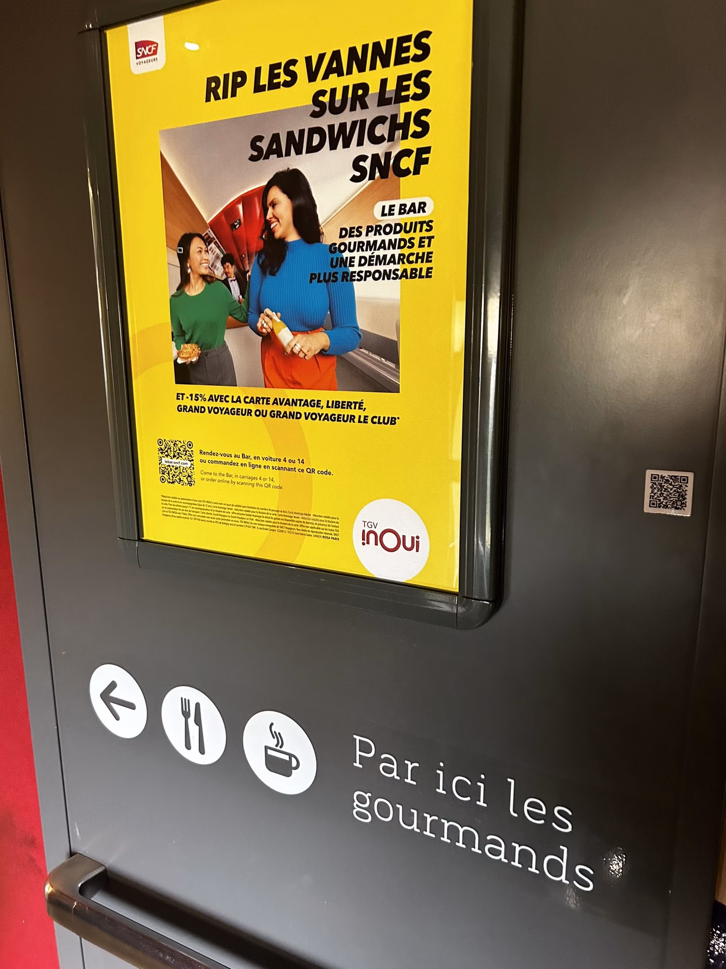 Quel est le singulier du subjonctif présent de vanner ?