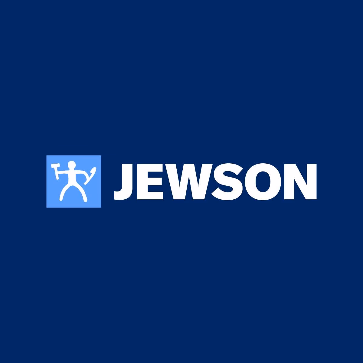 What types of aggregates do Jewson offer?