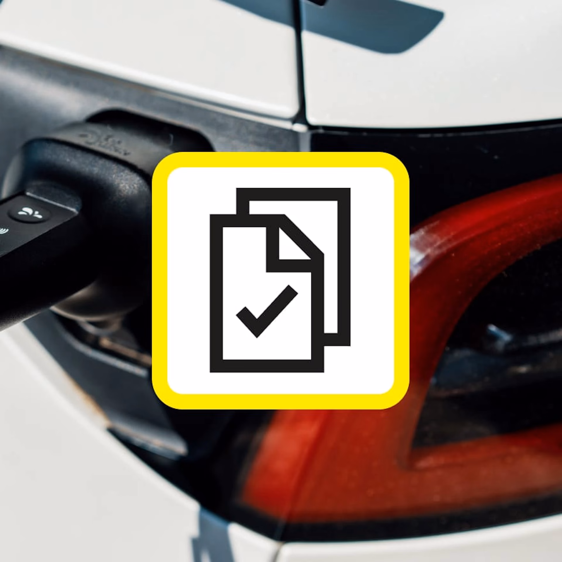 How to check a car's Mot status for free?