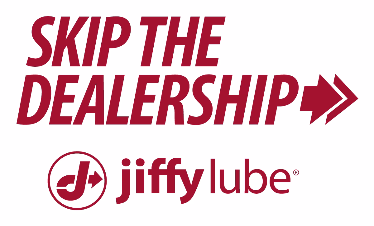 How do I contact Jiffy Lube Canada?