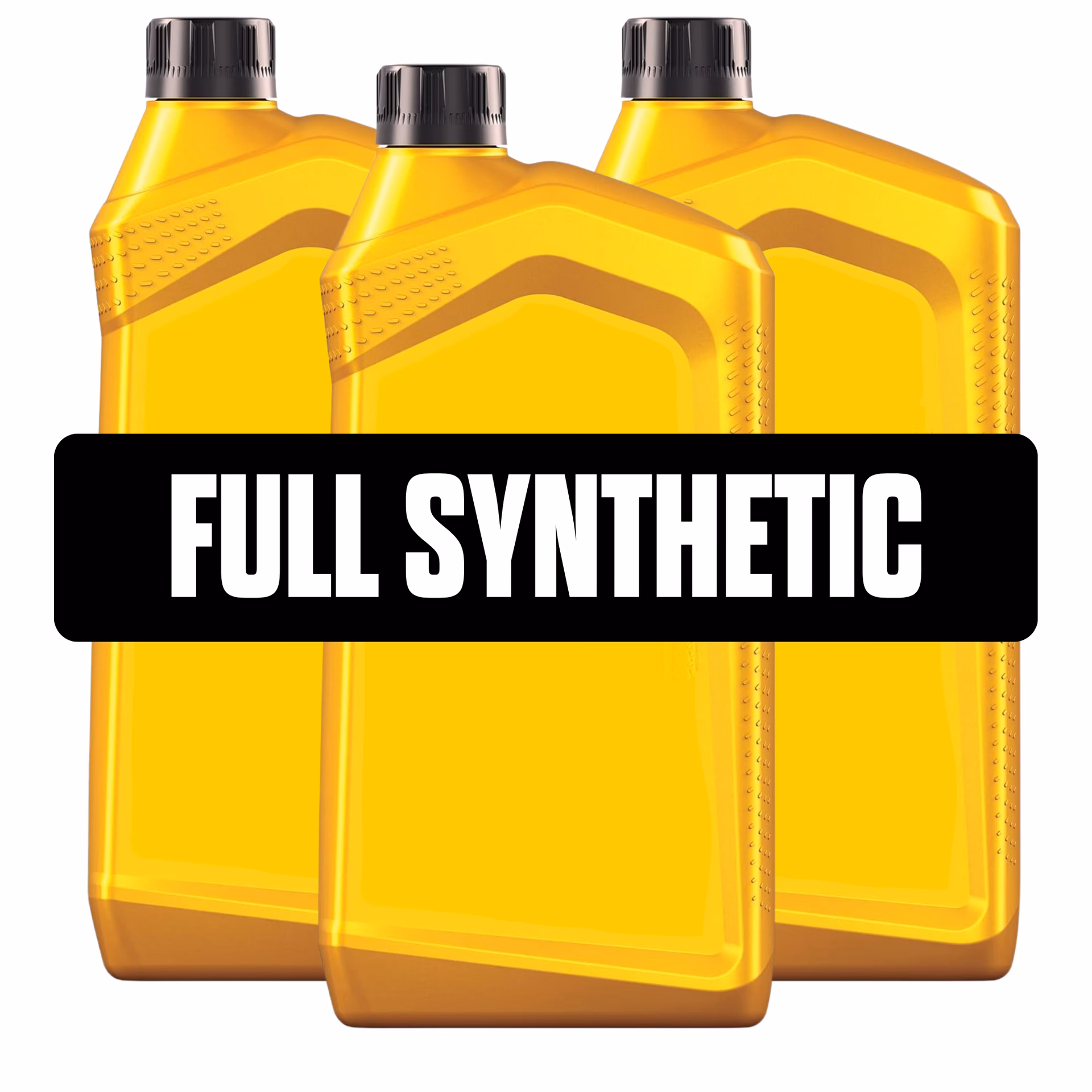 What services does Jiffy Lube offer?