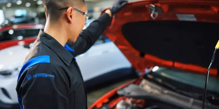 Who is Jim Ellis Volkswagen?