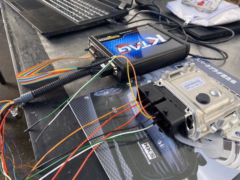 Do Suzuki performance chips & remapping work?