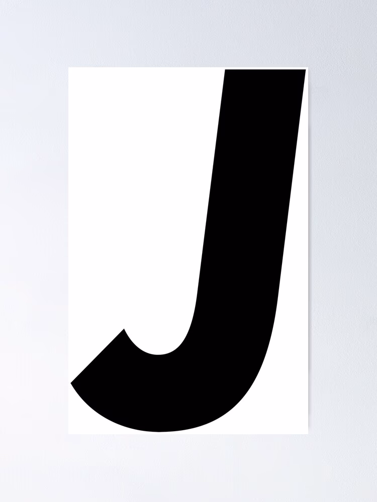 Who are J&J Motors?