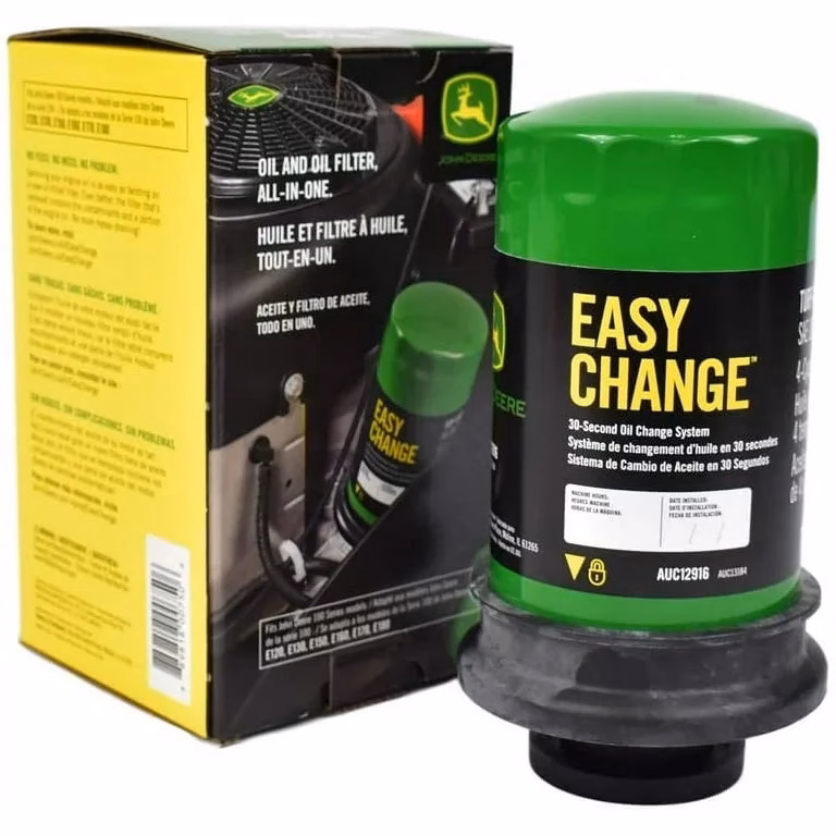 What is the John Deere 240 245 260 265 285 320 repair manual?