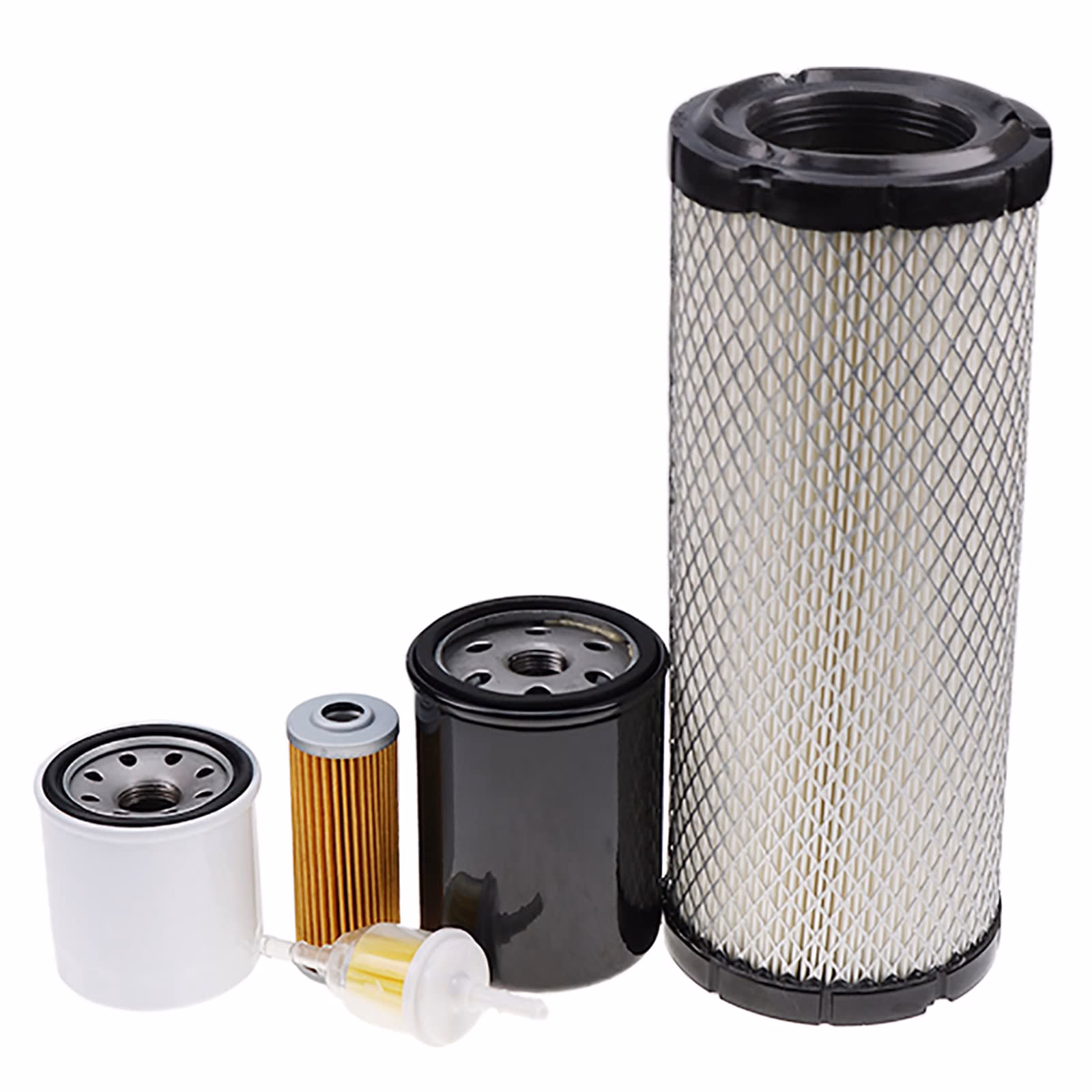 What is the 3032E Maintenance Kit for?