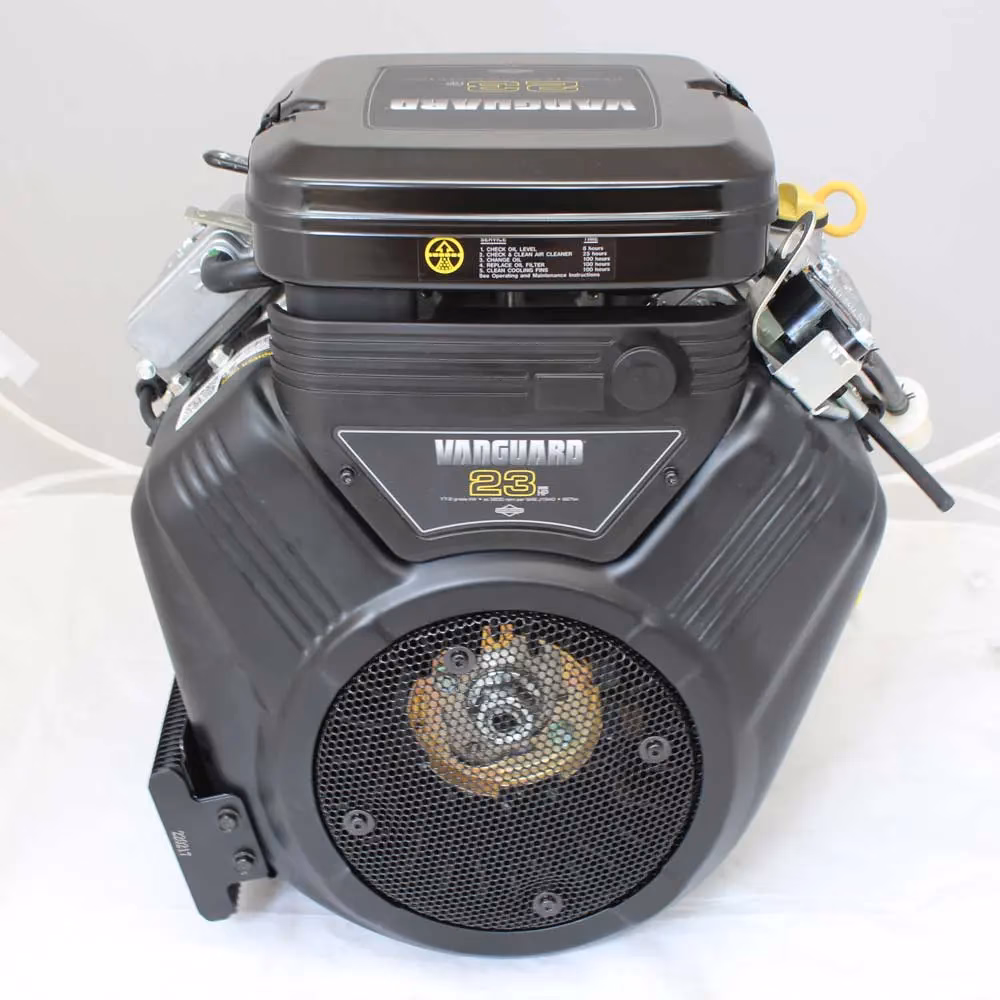 Will a P218 clutch fit on a JD 318 Onan engine?