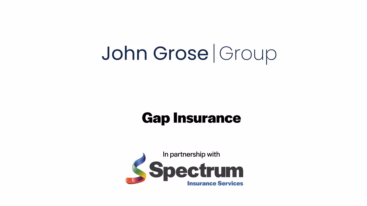 Who is John Grose?