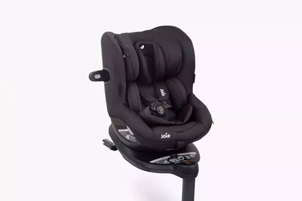 What's new at John Lewis & Partners?