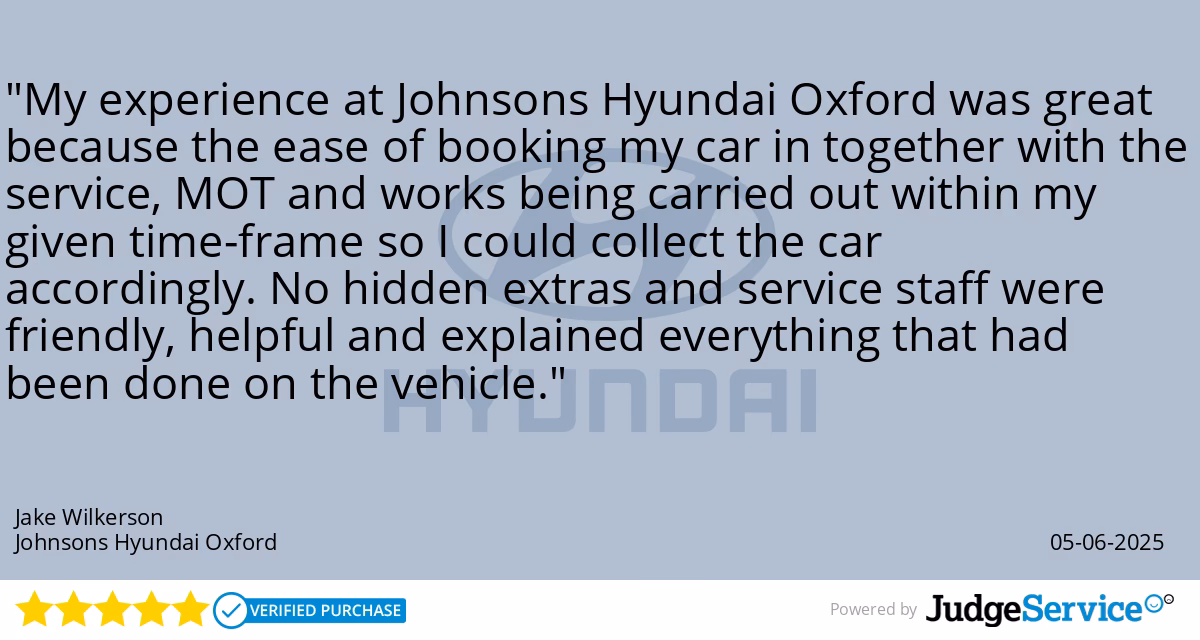How do I book my mot with Johnsons (Churchtown) limited?