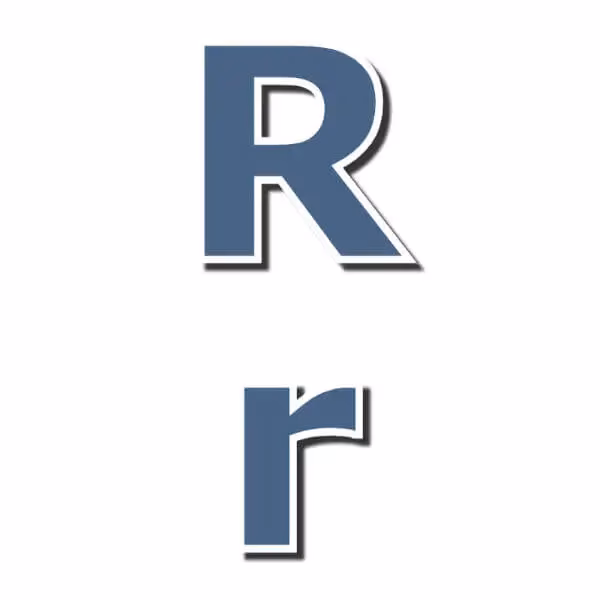 Quel est le sens du mot joli ?