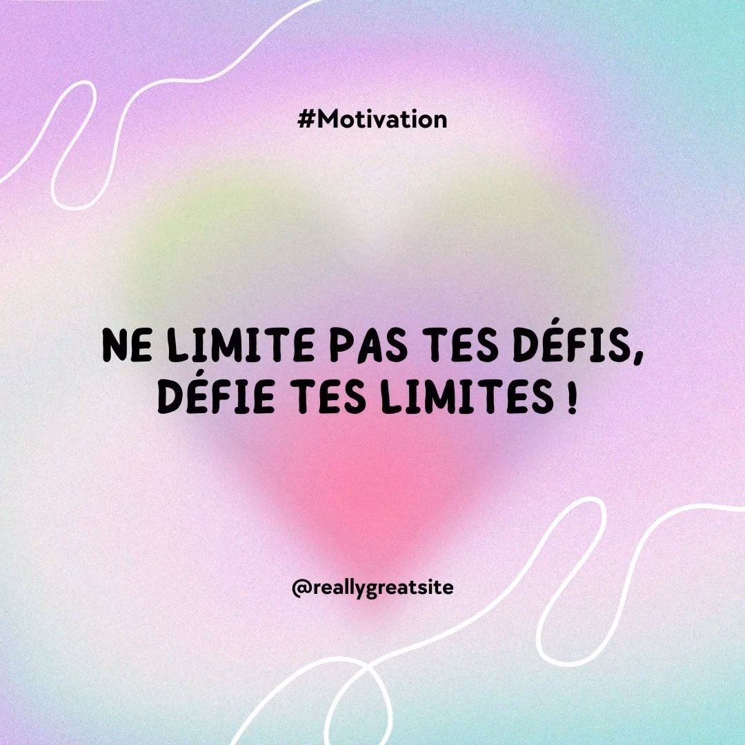 Quel est le sens de la vie ?