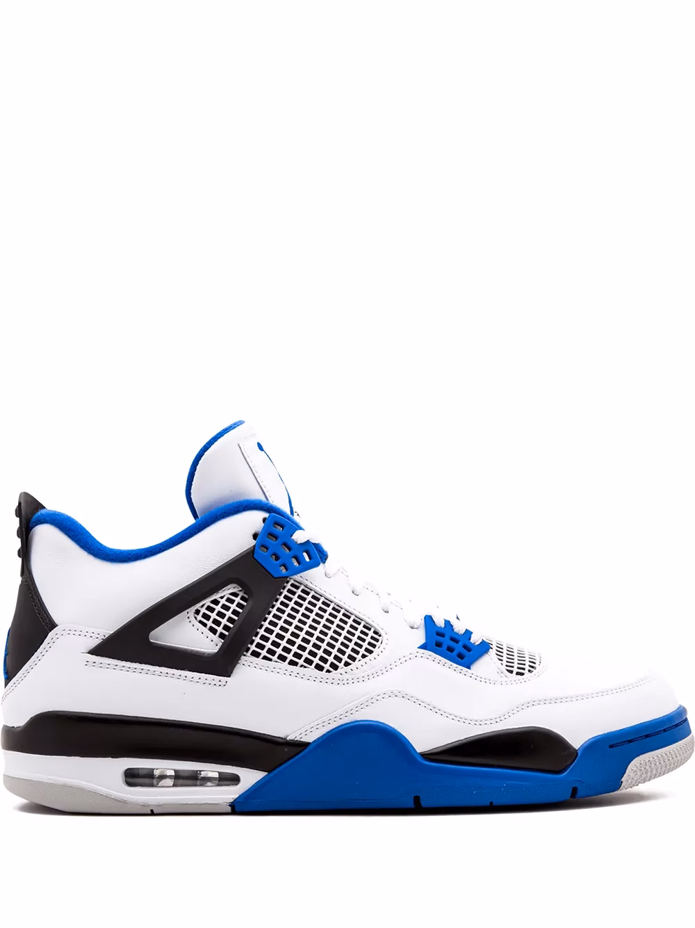 Which Sims 4 Jordans are best for men?