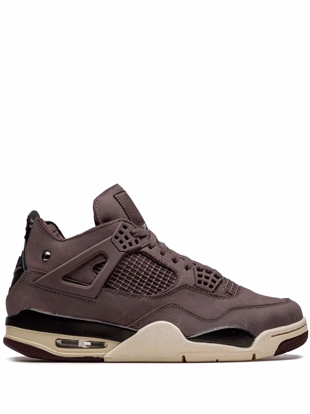 Which Sims 4 Jordans are best for men?