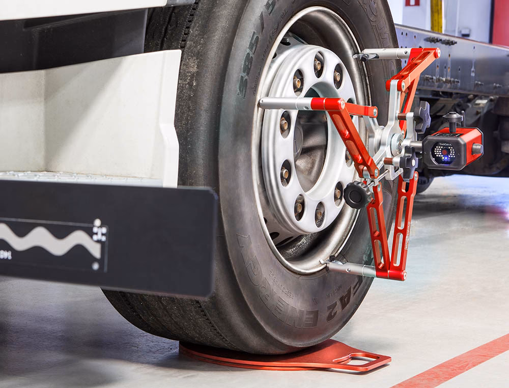 How to get software support from Josam through remote desktop sharing?