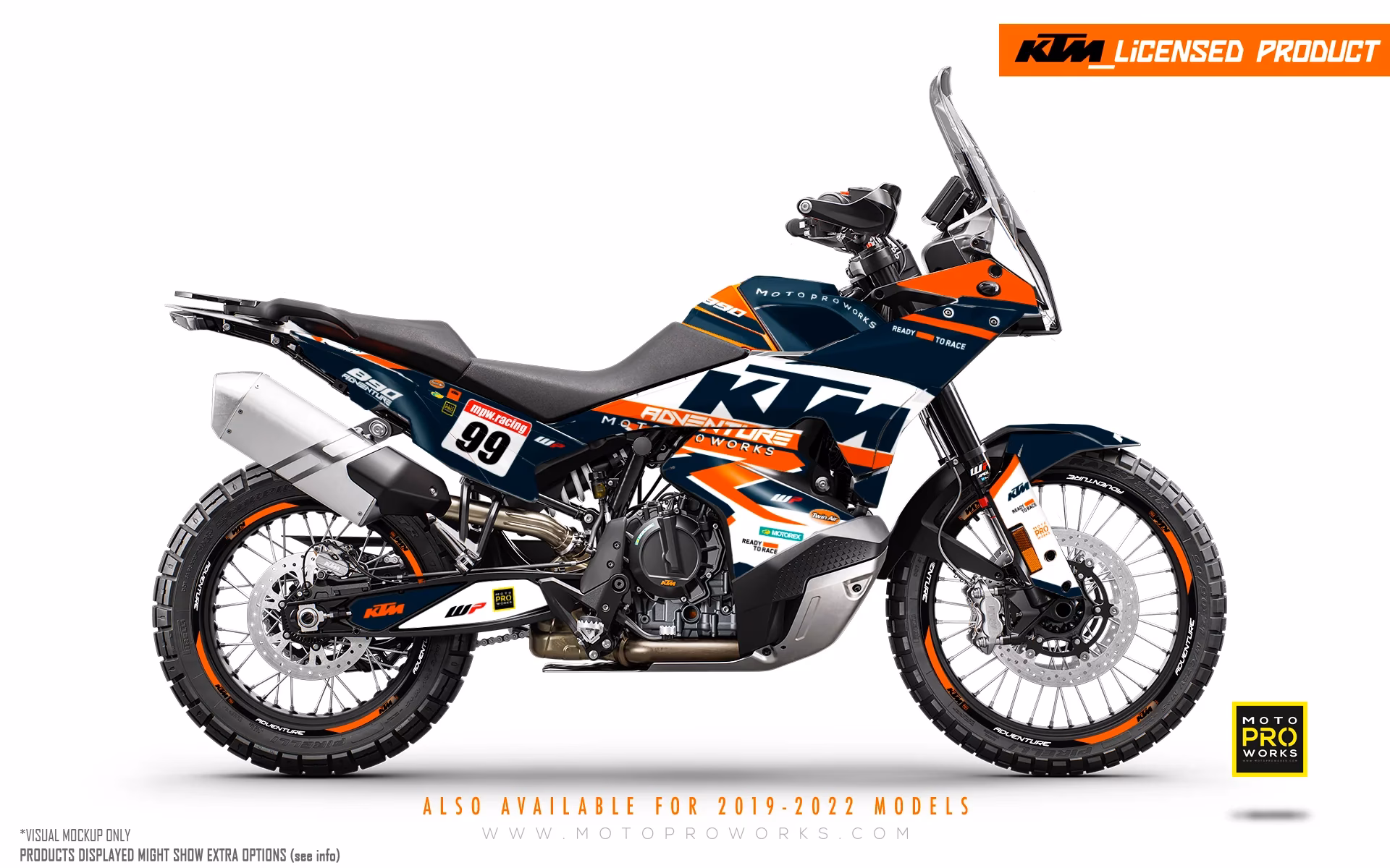 Who is JAP motorcycles?