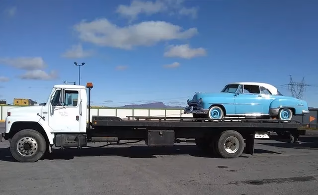 Where can I Sell my Car for cash in St Paul Minnesota?