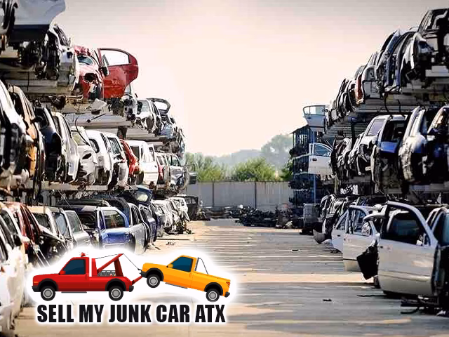 How to choose a junk removal service?