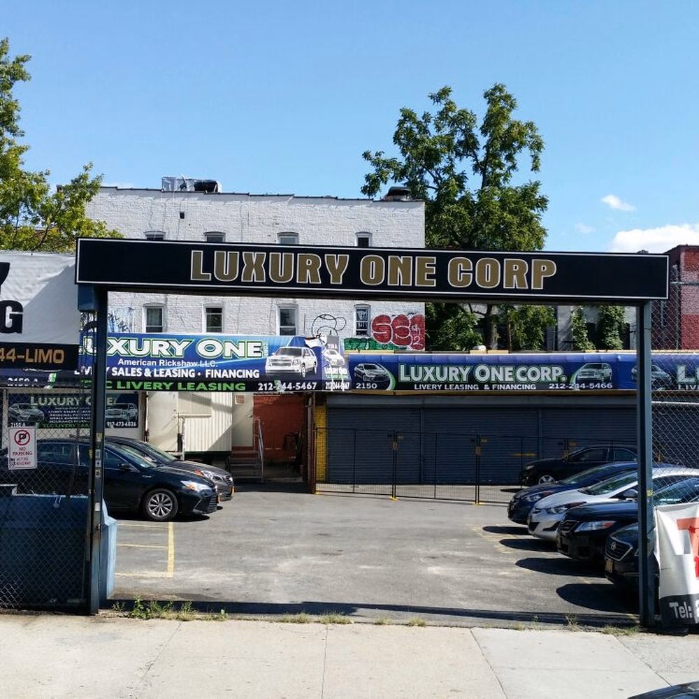 Is Juno a good company?