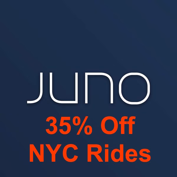 Is Juno a good internet provider?