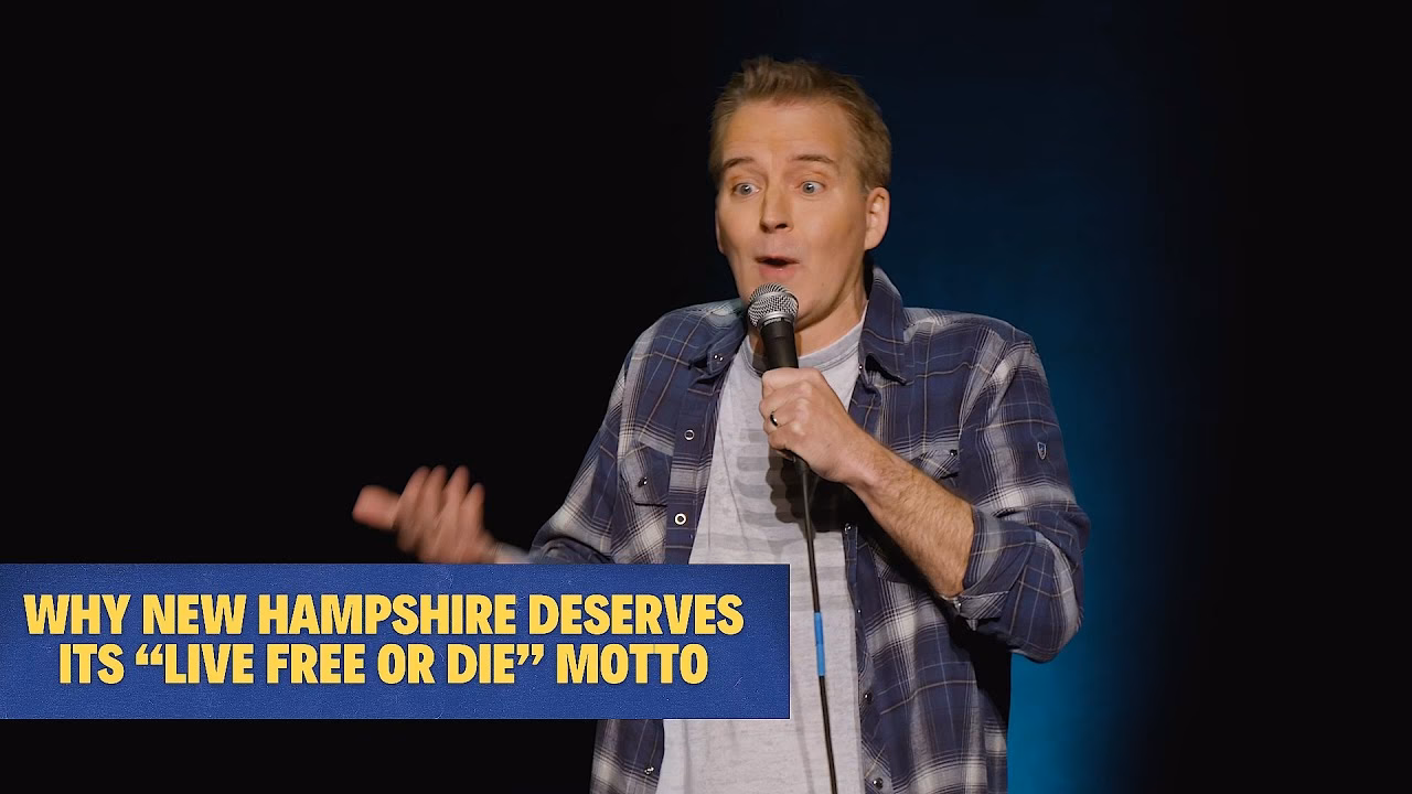 Who is Hempsted Motor Centre?