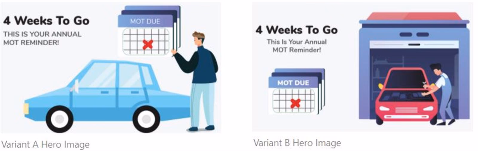Is JustPark a good app?