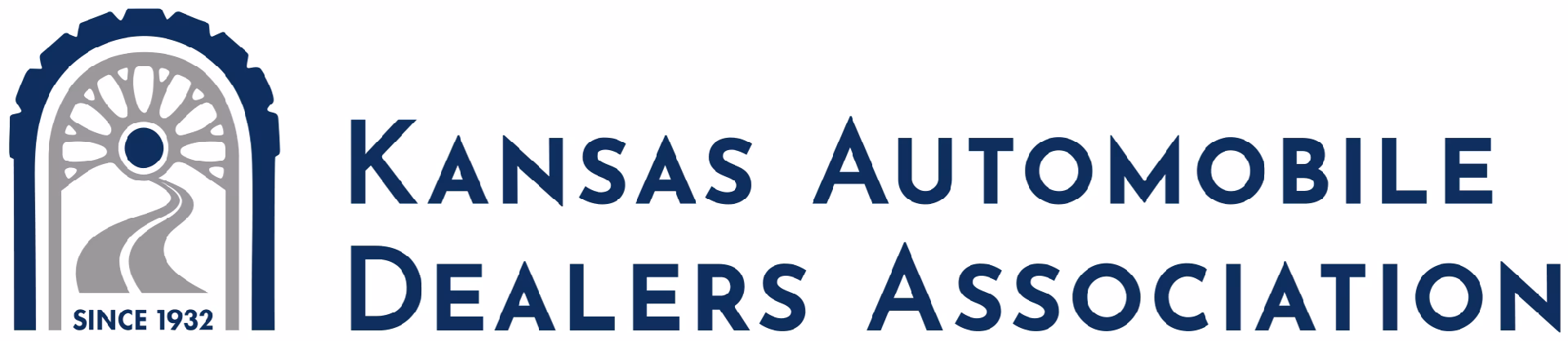 How do I get a title authorization in Kansas?