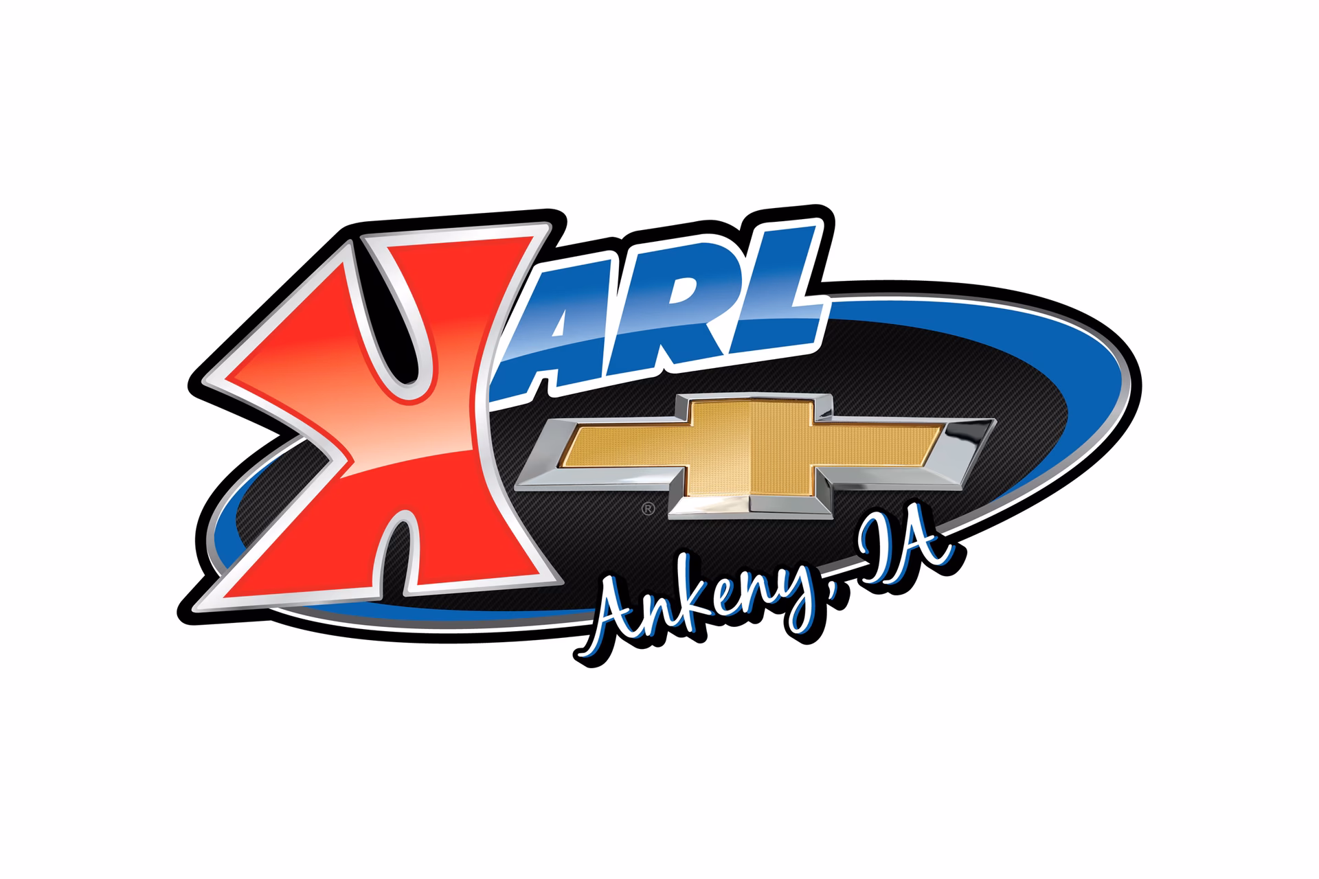 What services does Karl Chevrolet certified service Express offer?