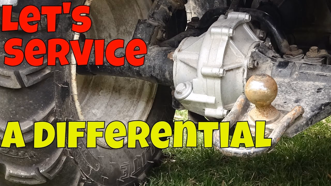 How much should a bayou 4x4 cost?